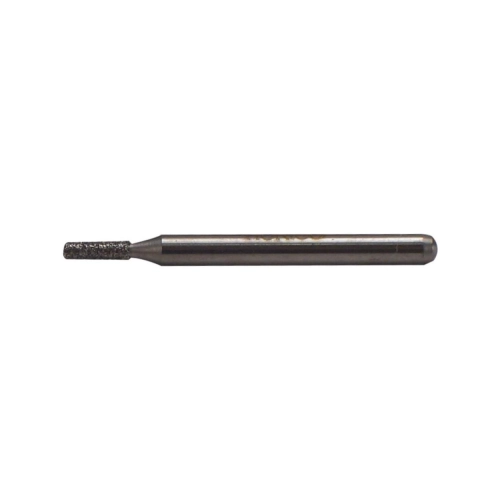 HORICO FG DIAMANT 108/010 (5st)
