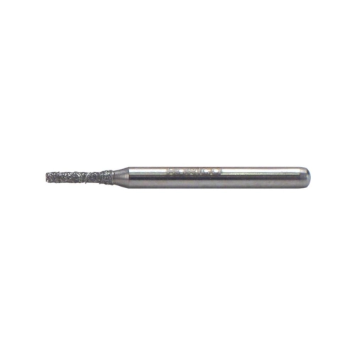 HORICO FG DIAMANT 109/009 (5st)