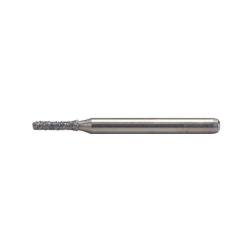 HORICO FG DIAMANT 109/010 (5st)