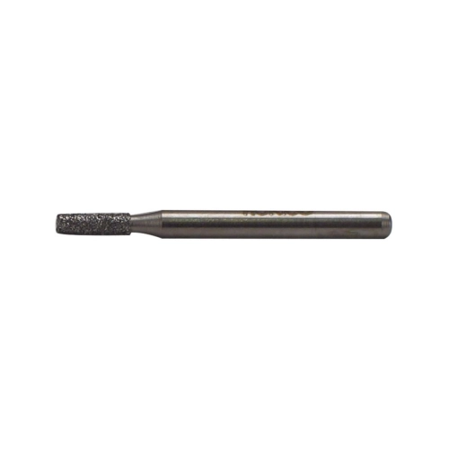 HORICO FG DIAMANT 109/012 (5st)
