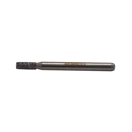 HORICO FG DIAMANT 109/014 (5st)