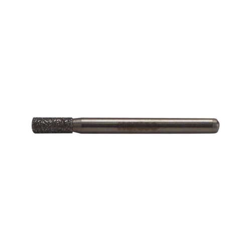HORICO FG DIAMANT 109/016 (5st)