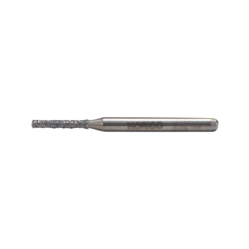 HORICO FG DIAMANT 110/010 (5st)