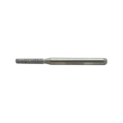 HORICO FG DIAMANT 110/012 (5st)