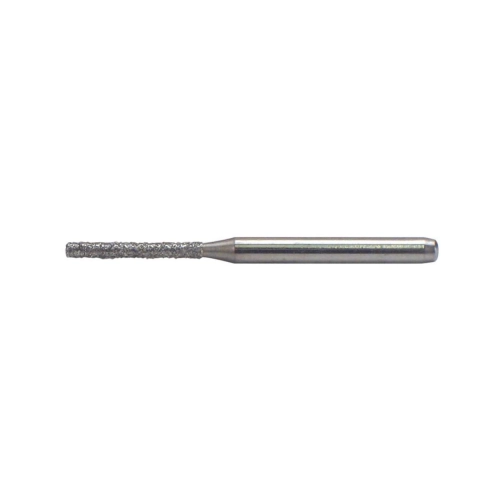 HORICO FG DIAMANT 111/010 (5st)