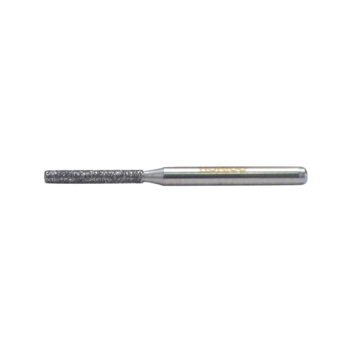 HORICO FG DIAMANT 111/012 (5st)