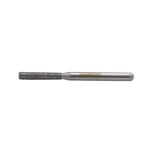 HORICO FG DIAMANT 111/014 (5st)