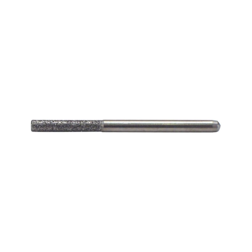HORICO FG DIAMANT 111/016 (5st)