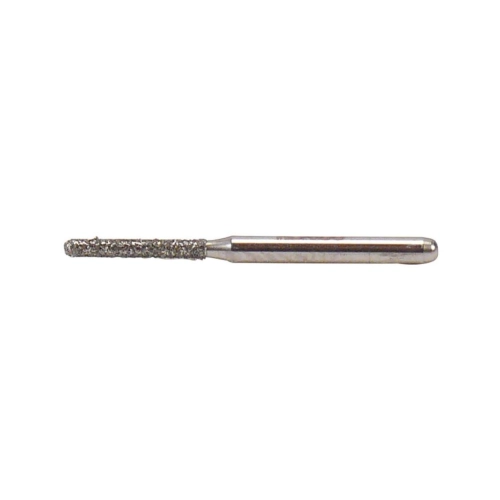 HORICO FG DIAMANT 141/012 (5st)