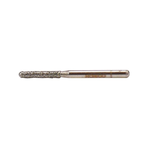 HORICO FG DIAMANT 141/014 (5st)