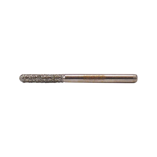 HORICO FG DIAMANT 141/016 (5st)