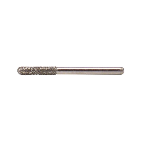 HORICO FG DIAMANT 141/018 (5st)