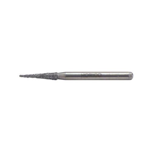 HORICO FG DIAMANT 165/014 (5st)
