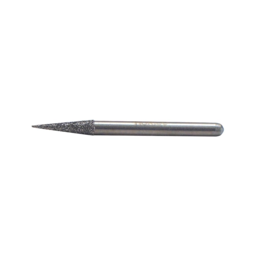 HORICO FG DIAMANT 165/018 (5st)