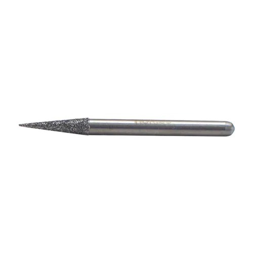 HORICO FG DIAMANT 165/018 (5st)