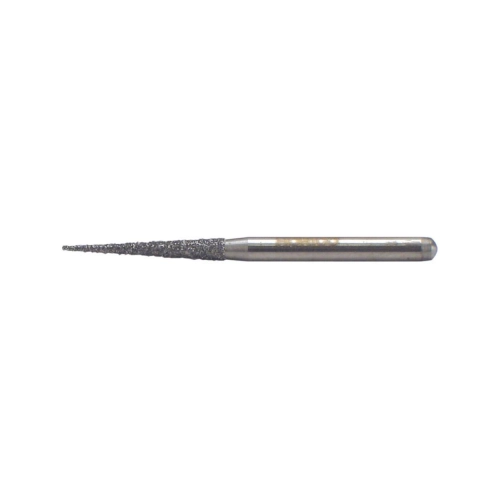 HORICO FG DIAMANT 166/014 (5st)