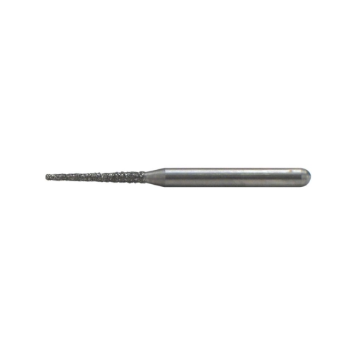 HORICO FG DIAMANT 172/010 (5st)