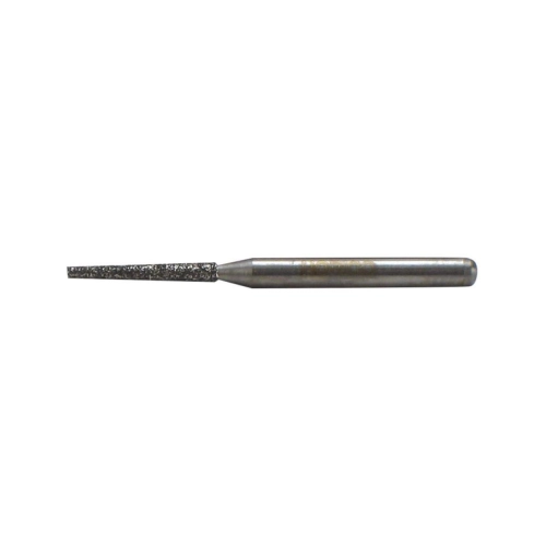 HORICO FG DIAMANT 172/012 (5st)