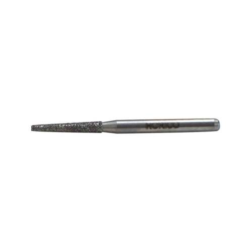 HORICO FG DIAMANT 172/014 (5st)