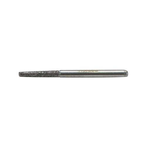 HORICO FG DIAMANT 172/016 (5st)