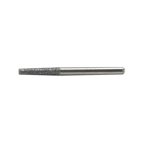HORICO FG DIAMANT 172/018 (5st)