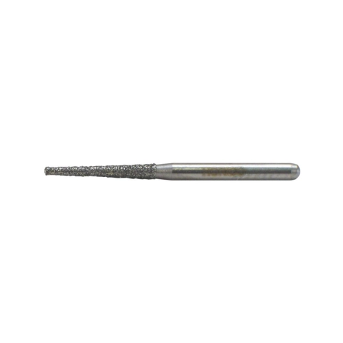 HORICO FG DIAMANT 173/014 (5st)