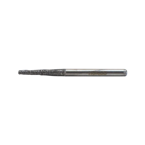 HORICO FG DIAMANT 173/016 (5st)