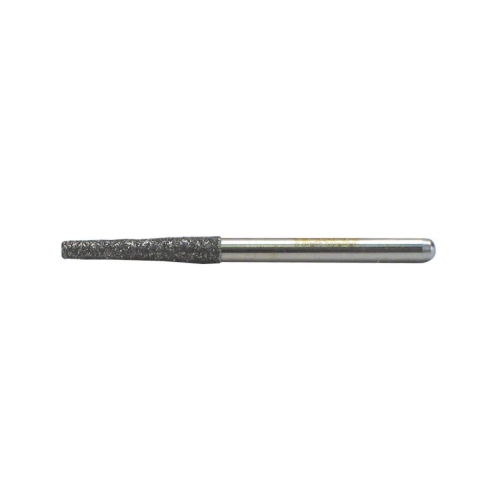 HORICO FG DIAMANT 173/018 (5st)