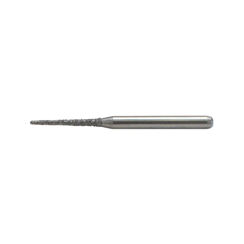 HORICO FG DIAMANT 198/010 (5st)