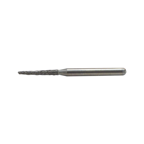 HORICO FG DIAMANT 198/012 (5st)