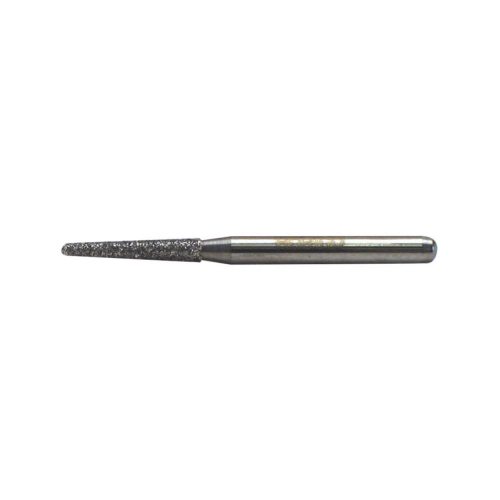 HORICO FG DIAMANT 198/014 (5st)