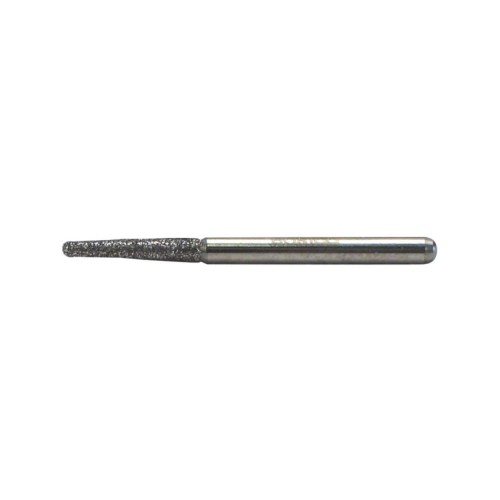 HORICO FG DIAMANT 198/016 (5st)