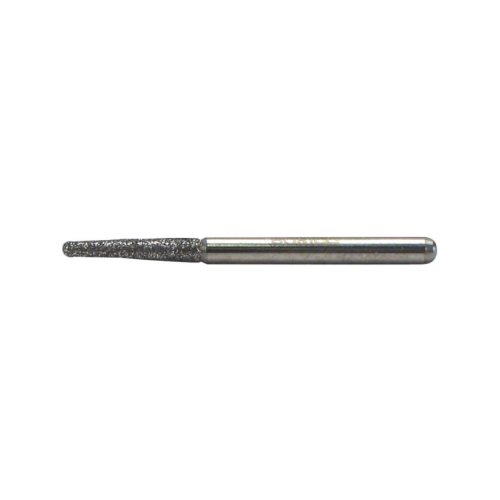 HORICO FG DIAMANT 198/018 (5st)