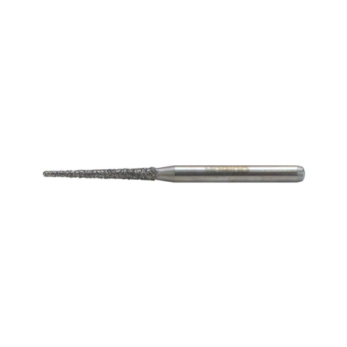 HORICO FG DIAMANT 199/012 (5st)