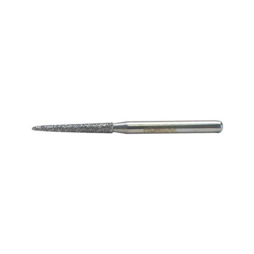 HORICO FG DIAMANT 199/014 (5st)