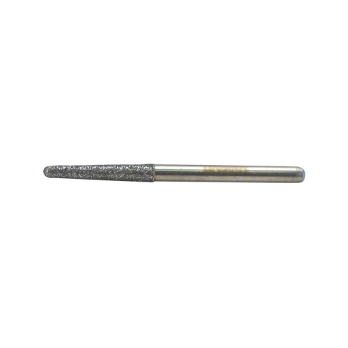 HORICO FG DIAMANT 199/018 (5st)
