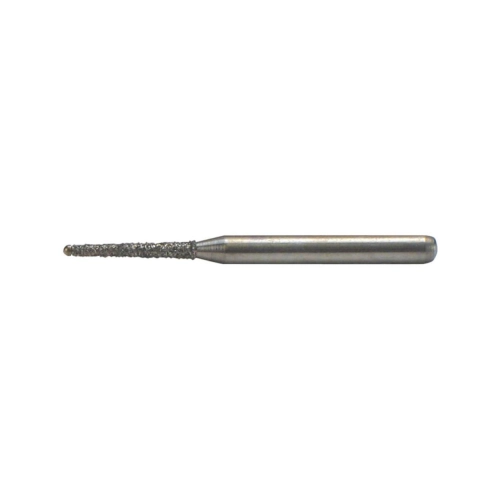 HORICO FG DIAMANT 218/010 (5st)