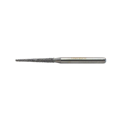 HORICO FG DIAMANT 220/012 (5st)