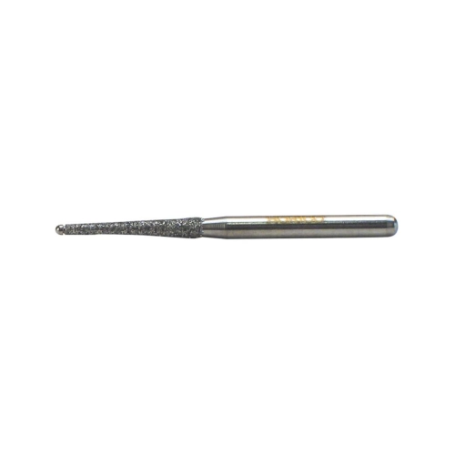 HORICO FG DIAMANT 220/014 (5st)
