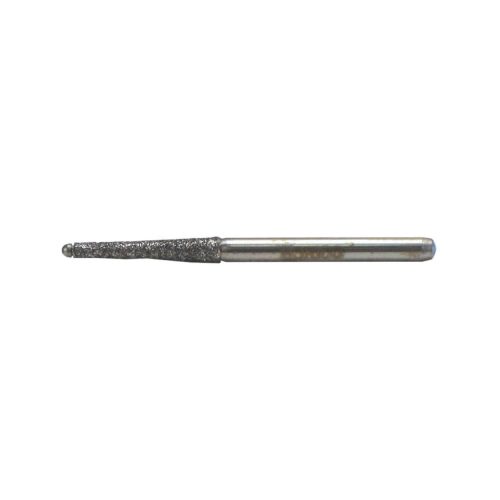 HORICO FG DIAMANT 220/016 (5st)