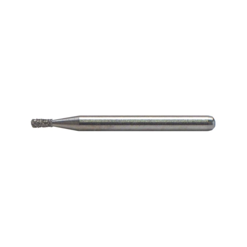 HORICO FG DIAMANT 225/010 (5st)