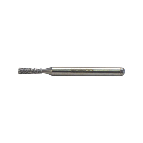 HORICO FG DIAMANT 225/012 (5st)