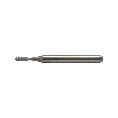 HORICO FG DIAMANT 237/010 (5st)