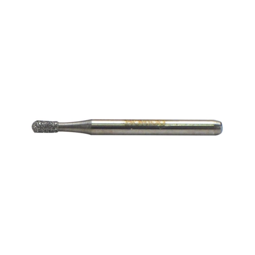 HORICO FG DIAMANT 237/014 (5st)