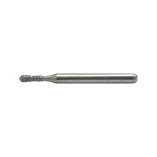 HORICO FG DIAMANT 238/012 (5st)