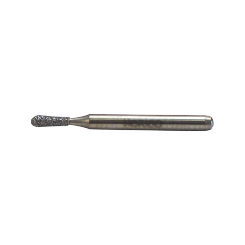 HORICO FG DIAMANT 238/014 (5st)