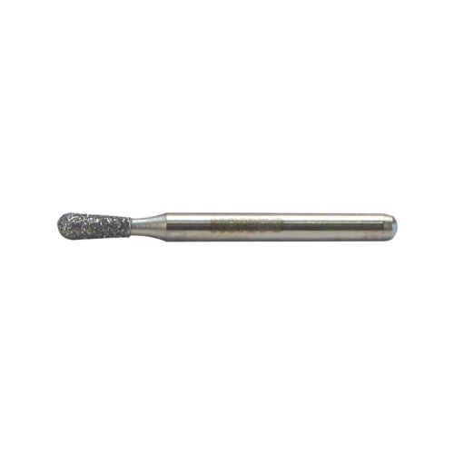 HORICO FG DIAMANT 238/016 (5st)