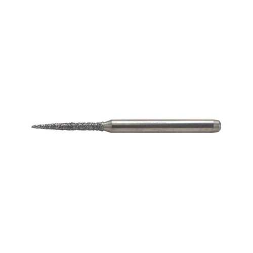 HORICO FG DIAMANT 249/010 (5st)