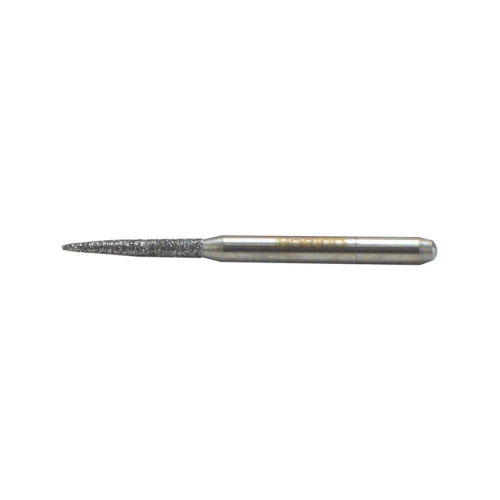 HORICO FG DIAMANT 249/012 (5st)