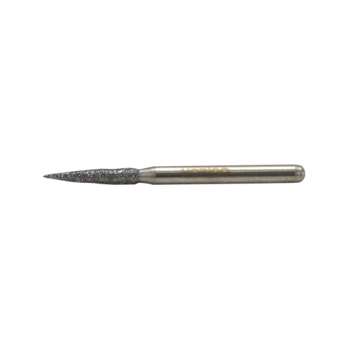 HORICO FG DIAMANT 249/014 (5st)